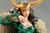 MARVEL Bishoujo Loki 1/7 PVC Figure MARVEL Bishoujo Loki 1/7 PVC Figure