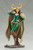 MARVEL Bishoujo Loki 1/7 PVC Figure MARVEL Bishoujo Loki 1/7 PVC Figure