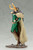 MARVEL Bishoujo Loki 1/7 PVC Figure MARVEL Bishoujo Loki 1/7 PVC Figure
