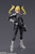 S.H.Figuarts Kikoru Shinomiya Action Figure