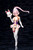 Megami Device Asra Nine Tails 1/1 Plastic Model Megami Device Asra Nine Tails 1/1 Plastic Model