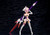 Megami Device Asra Nine Tails 1/1 Plastic Model Megami Device Asra Nine Tails 1/1 Plastic Model