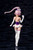 Megami Device Asra Nine Tails 1/1 Plastic Model Megami Device Asra Nine Tails 1/1 Plastic Model