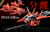 HGUC 1/144 REBAWOO Plastic Model Kit HGUC 1/144 REBAWOO Plastic Model Kit