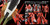 HGUC 1/144 REBAWOO Plastic Model Kit HGUC 1/144 REBAWOO Plastic Model Kit
