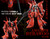 HGUC 1/144 REBAWOO Plastic Model Kit HGUC 1/144 REBAWOO Plastic Model Kit