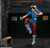 Street Fighter Chun Li 1/12 Action Figure