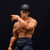 Street Fighter Fei Long 1/12 Action Figure Street Fighter Fei Long 1/12 Action Figure