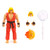 Street Fighter Ken 1/12 Action Figure Street Fighter Ken 1/12 Action Figure
