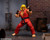 Street Fighter Ken 1/12 Action Figure Street Fighter Ken 1/12 Action Figure