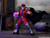 Street Fighter M. Bison 1/12 Action Figure Street Fighter M. Bison 1/12 Action Figure