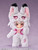 Nendoroid Doll Kigurumi Pajamas: Anael (FLUFFY LAND) Nendoroid Doll Kigurumi Pajamas: Anael (FLUFFY LAND)
