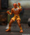Street Fighter Dhalsim 1/12 Action Figure Street Fighter Dhalsim 1/12 Action Figure