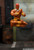 Street Fighter Dhalsim 1/12 Action Figure Street Fighter Dhalsim 1/12 Action Figure