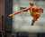 Street Fighter Dhalsim 1/12 Action Figure Street Fighter Dhalsim 1/12 Action Figure