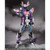 S.H.Figuarts Kamen Rider Deep Specter Action Figure