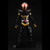 Ultimate Article Hakaider (RENEWAL EDITION) Complete Figure Ultimate Article Hakaider (RENEWAL EDITION) Complete Figure