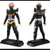 Ultimate Article Hakaider (RENEWAL EDITION) Complete Figure Ultimate Article Hakaider (RENEWAL EDITION) Complete Figure