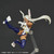 Revoltech Mirko (My Hero Academia) Action Figure Revoltech Mirko (My Hero Academia) Action Figure