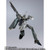 DX Chogokin VF-25S Armored Messiah Valkyrie (Ozma Custom) Revival Ver.