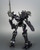 Crest CR-C840/UL Lightweight Class Ver. (Armored Core) 1/72 Plastic Model Crest CR-C840/UL Lightweight Class Ver. (Armored Core) 1/72 Plastic Model