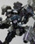 Crest CR-C840/UL Lightweight Class Ver. (Armored Core) 1/72 Plastic Model Crest CR-C840/UL Lightweight Class Ver. (Armored Core) 1/72 Plastic Model