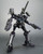 Crest CR-C840/UL Lightweight Class Ver. (Armored Core) 1/72 Plastic Model Crest CR-C840/UL Lightweight Class Ver. (Armored Core) 1/72 Plastic Model