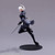 NieR:Automata FORM-ISM 2B (YoRHa No.2 Type B) -Goggles OFF Ver.- Complete Figure NieR:Automata FORM-ISM 2B (YoRHa No.2 Type B) -Goggles OFF Ver.- Complete Figure