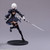 NieR:Automata FORM-ISM 2B (YoRHa No.2 Type B) Complete Figure