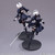 NieR:Automata FORM-ISM 2B (YoRHa No.2 Type B) Complete Figure