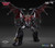 Mortal Mind Series Mazinkaiser SKL Alloy Action Figure