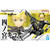 Figure-Rise Standard Kikoru Shinomiya (Kaiju No. 8) Plastic Model Figure-Rise Standard Kikoru Shinomiya (Kaiju No. 8) Plastic Model