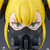 Figure-Rise Standard Kikoru Shinomiya (Kaiju No. 8) Plastic Model Figure-Rise Standard Kikoru Shinomiya (Kaiju No. 8) Plastic Model