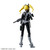 Figure-Rise Standard Kikoru Shinomiya (Kaiju No. 8) Plastic Model Figure-Rise Standard Kikoru Shinomiya (Kaiju No. 8) Plastic Model