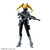 Figure-Rise Standard Kikoru Shinomiya (Kaiju No. 8) Plastic Model Figure-Rise Standard Kikoru Shinomiya (Kaiju No. 8) Plastic Model