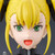 Figure-Rise Standard Kikoru Shinomiya (Kaiju No. 8) Plastic Model Figure-Rise Standard Kikoru Shinomiya (Kaiju No. 8) Plastic Model