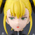 Figure-Rise Standard Kikoru Shinomiya (Kaiju No. 8) Plastic Model Figure-Rise Standard Kikoru Shinomiya (Kaiju No. 8) Plastic Model