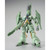 HGUC 1/144 EWAC-Zack / Gaza C / Geara Doga (Unicorn Ver.) Set Plastic Model ( SEP 2024 )
