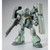HGUC 1/144 EWAC-Zack / Gaza C / Geara Doga (Unicorn Ver.) Set Plastic Model ( SEP 2024 )