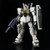 HGUC 1/144 GM III (Unicorn Desert Color Ver.) Plastic Model ( SEP 2024 )