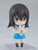 Nendoroid Yukina Himeragi (Strike the Blood)