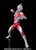 BANDAI ULTRA-ACT Ultraman Zoffy Mebius Special SET  BANDAI ULTRA-ACT Ultraman Zoffy Mebius Special SET