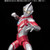 BANDAI ULTRA-ACT Ultraman Zoffy Mebius Special SET  BANDAI ULTRA-ACT Ultraman Zoffy Mebius Special SET