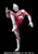BANDAI ULTRA-ACT Ultraman Zoffy Mebius Special SET  BANDAI ULTRA-ACT Ultraman Zoffy Mebius Special SET