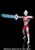 BANDAI ULTRA-ACT Ultraman Zoffy Mebius Special SET  BANDAI ULTRA-ACT Ultraman Zoffy Mebius Special SET