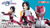 S.H.Figuarts Athrun Zala (Compass Pilot Suit Ver.) Action Figure S.H.Figuarts Athrun Zala (Compass Pilot Suit Ver.) Action Figure