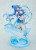 KONOSUBA-God's blessing on this wonderful world! Aqua: Light Novel 10th Anniversary ver. Complete Figure