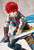 Adol Christin (Ys VIII -Lacrimosa of DANA-) 1/7 Complete Figure