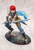Adol Christin (Ys VIII -Lacrimosa of DANA-) 1/7 Complete Figure