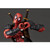 Revoltech Amazing Yamaguchi Deadpool Ver.2.5 Action Figure Revoltech Amazing Yamaguchi Deadpool Ver.2.5 Action Figure